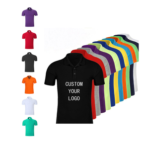 ÉCHANTILLON GRATUIT t-shirt <span class=keywords><strong>sans</strong></span> étiquette deux poche à manches courtes hommes chemise chemise de baseball hommes - Product Image 1