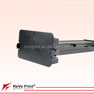 Cartucho de tóner RV Zhuhai Premium MLT-D707S MLT-D707L, para K2200/2200ND, MLT-707 - Product Image 3