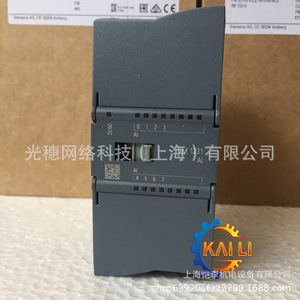 โมดูล PLC Siemens S7-1200 รุ่น 6ES7226-6DA32-0XB0 16 IO พร้อมอินเทอร์เฟซ Ethernet - Product Image 4