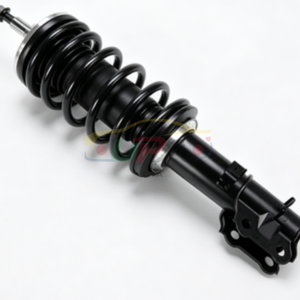 ป๋อ546504L101 54650-4L101 ASSY-FR LH สำหรับ Hyun-Dai ki-54650 4L101 - Product Image 6