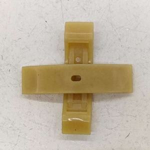 058109088E 058109088K 058109088L 058109088H 058109088D için Zamanlama Zinciri Kılavuz Seti |   Volkswagen 1.8T 20v için OE Yedek Parça - Product Image 3