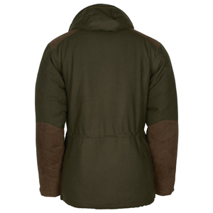 เสื้อแจ็กเก็ตกลางแจ้งบุนวมอบอุ่นเป็นพิเศษ - Product Image 2