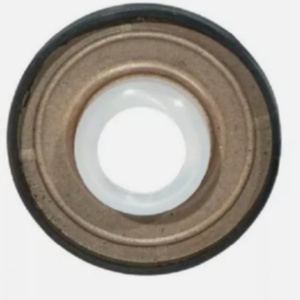 Joint d'huile de carter d'arbre à cames 9823920080 49470893 JX6Q6L270BA SU001-A7965 2191039 pour Opel Toyota Peugeot Ford Citroën - Product Image 5