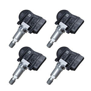 Cảm biến giám sát áp suất lốp <span class=keywords><strong>TPMS</strong></span> 36106881890 dành cho BMW F20 F21 F22 F23 F30 F31 F34 F45 F46 F80 F87 - Product Image 1