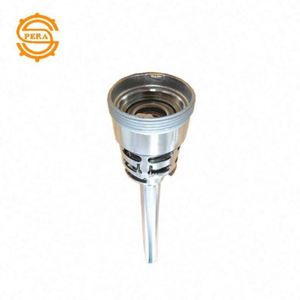 Abridor <span class=keywords><strong>de</strong></span> Botellas Tipo Gsta <span class=keywords><strong>de</strong></span> Acero Inoxidable, Grifo Tipo G, Lanza para <span class=keywords><strong>Barril</strong></span> - Product Image 1