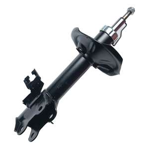 Cho Nissan nắng N16 OEM chất lượng phía trước bên trái giảm xóc | Nhà máy cung cấp trực tiếp - Product Image 1