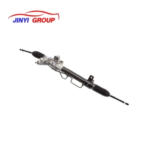Mecanismo de Dirección Asistida para BUICK ENCLAVE 2008-2017 20920149 20964166 22902261 - Product Image 1