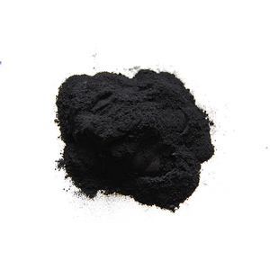 Bán buôn độ tinh khiết cao vô định hình carbon cao số lượng lớn bột than chì loại sản phẩm cao cấp - Product Image 3