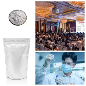 กรดอะมิโนแบบผงผสมปุ๋ยละลาย<span class=keywords><strong>น้ำ</strong></span>ได้อย่างสมบูรณ์ผู้ผลิตโรงงาน - Product Image 4
