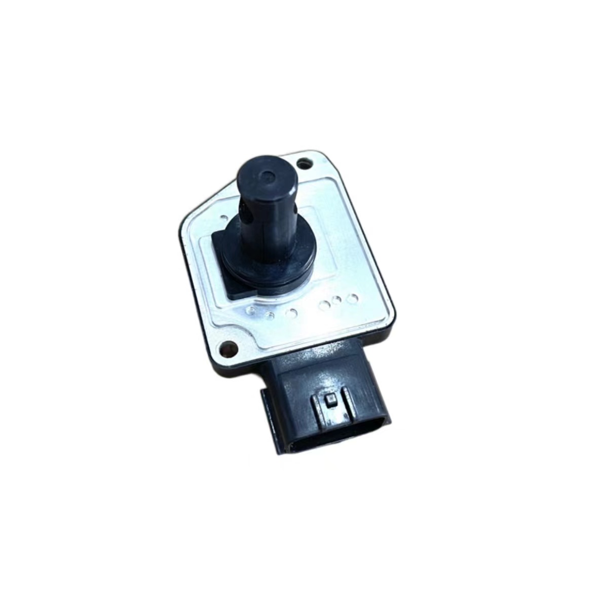 Air Mass Sensor OEM Nissan 22680 3IU05 for 90-96 Nissan