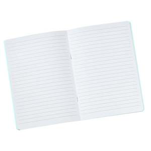 Libreta <span class=keywords><strong>de</strong></span> Reuniones Transparente, Planificador Diario <span class=keywords><strong>de</strong></span> 24 Horas, Impresión <span class=keywords><strong>de</strong></span> Logotipo Personalizado, Regalo Empresarial al por Mayor, Organizador <span class=keywords><strong>de</strong></span> Notas <span class=keywords><strong>de</strong></span> Reuniones Ejecutivas - Product Image 3