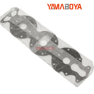 Juntas para Motor Fuera de Borda Yamaboya 688-11193-A1 para Motores Yamaha de 75, 85 y 90 HP, Repuestos - Product Image 5