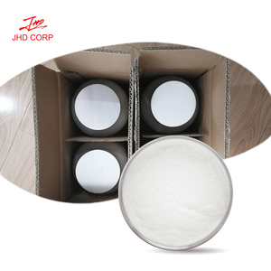 Suplemento de salud, suplemento de biotina al 99%, vitamina <span class=keywords><strong>h</strong></span> en polvo, almacén - Product Image 3