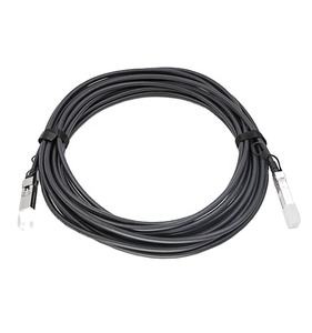 Câble DAC 10G SFP + DAC 10M (32.8ft) SFP + vers SFP + Câble de connexion directe <span class=keywords><strong>Compatible</strong></span> SFP-H10GB-ACU10M - Product Image 1