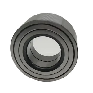 Vkba5415 bánh xe trung tâm Kit bth0010d xe tải bánh xe trung tâm mang 805092c 805092.07 bánh xe mang đơn vị 803194.26.H195 - Product Image 1