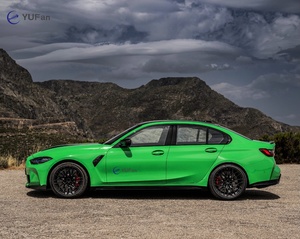 Haute qualité <span class=keywords><strong>18</strong></span> <span class=keywords><strong>pouces</strong></span> pour <span class=keywords><strong>BMW</strong></span> flux formant des roues de coulée Performance légère <span class=keywords><strong>jantes</strong></span> en alliage de course roues de voiture de tourisme <span class=keywords><strong>pneus</strong></span> - Product Image 6