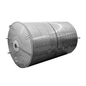 صفيحة وسادة مخصصة ، ثمل منتفخ ، تبريد حراري ، تبادل حراري ، سائل مبرد غشاء ساقط - Product Image 3