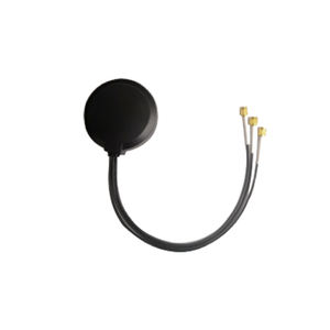 <span class=keywords><strong>Antena</strong></span> Externa Omnidireccional para Router AP, con Conector RP, <span class=keywords><strong>Antena</strong></span> Externa 4G 5G GSM de 700-6000MHz - Product Image 4