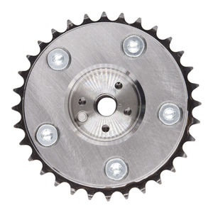 # OE 12590683 Engranaje del Sincronizador de Levas para Buick para Cadillac CTS STS 3.6L 2005-2013 Venta directa de fábrica Disponible en stock - Product Image 4