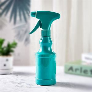 Vaporisateurs domestiques à brume fine continue à haute pression pour le nettoyage, le jardinage et les salons <span class=keywords><strong>de</strong></span> coiffure - Product Image 3