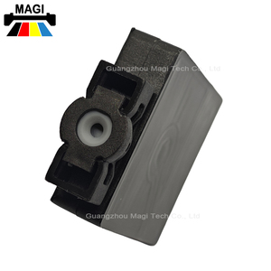 Bộ giảm chấn đầu in DX11 xp600 xp601 xp605 xp610 xp615 xp700 xp701 xp750 xp800 xp801 xp810 xp850 xp510 xp950 máy xúc mực cho Epson - Product Image 3