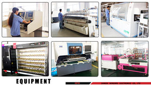 Convertisseur <span class=keywords><strong>de</strong></span> courant continu en courant alternatif MFW MW-5000 à onde sinusoïdale modifiée, sortie simple, 1000W-5000W, certifié CE & EMC & RoHS, garantie <span class=keywords><strong>de</strong></span> 2 ans - Product Image 3