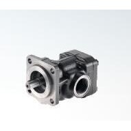 ปั๊มเกียร์กำลังสูง 09999mh 0.1-10 บาร์ สำหรับใช้งานในอุตสาหกรรม - Product Image 2
