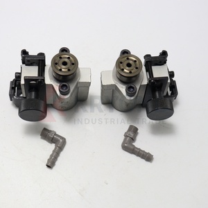 1 Pair 66.028.046F 66.028.056F Forwarding Sucker for CD102 SM102 SM74 <b>Offset</b> Printing Machine Accessories - Product Image 3