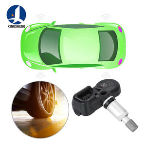 Système de surveillance de la <span class=keywords><strong>pression</strong></span> des pneus PMV-C215 42607-48020 pour <span class=keywords><strong>Toyota</strong></span> Land Cruiser pour RAV4 Prado <span class=keywords><strong>CHR</strong></span> Camry Lexus - Product Image 6