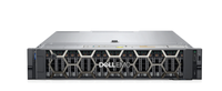 Vente chaude Dell EMC PowerEdge R750XS Serveur en rack 2U spécialement conçu pour les solutions évolutives Acheter un serveur