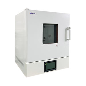 ASTM D4498 SAFT PSA, прибор для испытания температуры склеивания - Product Image 1