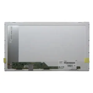 original 15.6'' screen for laptop LP156WH4-TPP1 LTN156AT08 B156XTN01.0 B156XTN02.6 1366*768 EDP 30 PIN lcd screen matrix