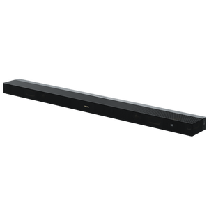 ลำโพงทีวีเสี่ยวหมี่ 5.1.2 SOS0MB-512 ซาวด์บาร์ 490W ระบบเสียง <span class=keywords><strong>Dolby</strong></span> <span class=keywords><strong>Atmos</strong></span> ลำโพงโฮมเธียเตอร์ DTS:X, เสียงรอบทิศทาง - Product Image 1