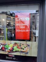 Fenêtre haute luminosité LCD Digital Signage 3000 Nits Kiosque d'écran d'affichage à cristaux liquides pour la publicité commerciale avec fonction vidéo