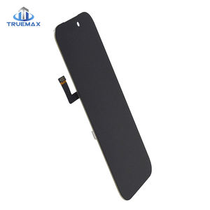 Écran de remplacement OLED LCD pour iPhone 17 Pro - Product Image 4