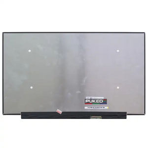 NE173QHM-NY7 17.3 "2560*1440 QHD 165Hz IPS 40Pins NE173QHM แล็ปท็อป NY7หน้าจอ LCD - Product Image 1