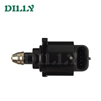 Moteur pas à pas de la soupape de ralenti 00600 A95140 9942898 9943223 9949146 556004 0009949146 84046