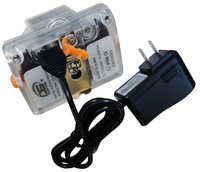Lamparas Para Mineria Miners Cap Lamps Ip68 Led Mining Headlamp the Best and Rechargeable