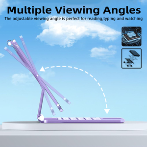 Trackpad sans fil Backlit Folio Magnetic Keyboard Case Pour <span class=keywords><strong>iPad</strong></span> Air 3 10.5 Pour <span class=keywords><strong>iPad</strong></span> 10.2 <span class=keywords><strong>9th</strong></span> 8th 7th Generation Magic Keyboard - Product Image 4