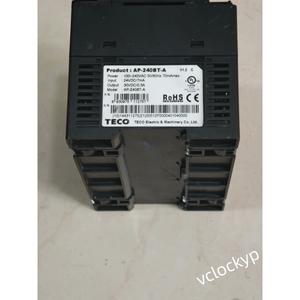 1 ชิ้น PLC มือสอง AP-240BT-A - Product Image 2