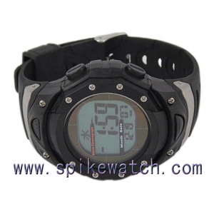 <span class=keywords><strong>Montre</strong></span> <span class=keywords><strong>Radio</strong></span> Contrôlée <span class=keywords><strong>Solaire</strong></span> AM FM <span class=keywords><strong>Montre</strong></span> <span class=keywords><strong>Radio</strong></span> Rosh <span class=keywords><strong>Montre</strong></span> Téléphone avec <span class=keywords><strong>Radio</strong></span> - Product Image 2