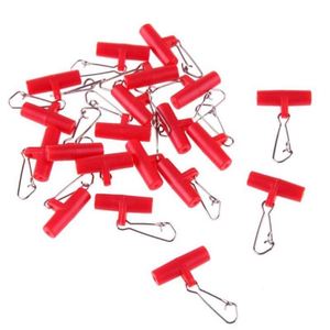 Pivot à tête en plastique avec crochet <span class=keywords><strong>de</strong></span> pêche Snap Interlock Zip Slider Sinker diapositives émerillons <span class=keywords><strong>de</strong></span> pêche pour tresse <span class=keywords><strong>ligne</strong></span> <span class=keywords><strong>de</strong></span> pêche Pesca - Product Image 4
