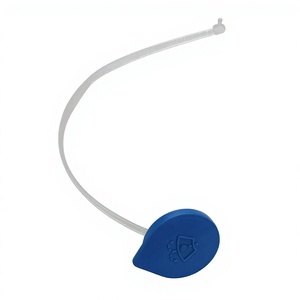 Bán buôn trực tiếp từ nhà máy 76840-SAG-H01 Bình chứa nước rửa kính chắn gió ô tô chất lượng cao dành cho Honda Fit Jazz GD1 GD3 2005-2008 - Product Image 5