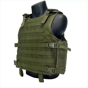 Táctica Fabricantes Caqui Camuflaje Amry Comercio Personalizable Hecho Jinteng Rojo Flexible Pez Uniforme Cp Caza Negro - Product Image 2