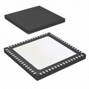 Original New R5F10FLCDNA#U0 IC MCU 16BIT 32KB FLASH 64HWQFN Integrated Circuit IC Chip in Stock - Product Image 1