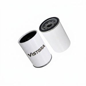 20514654 Convient aux filtres à carburant diesel pour camions, pièces automobiles pour camions - Product Image 3