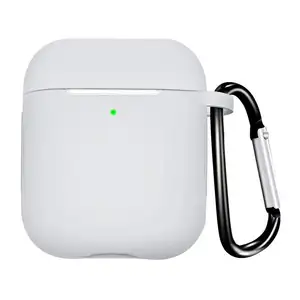 Free Ship Us Eu Ca Stocks air pour airpodding pro 2 3rd max boîtier