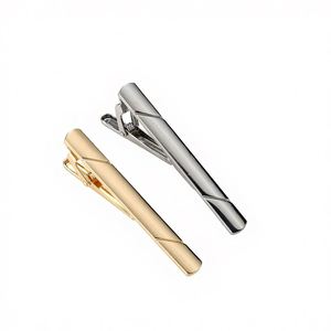 Logotipo Personalizado, Crea Regalos Promocionales Únicos, Pasadores de Corbata al por Mayor, Pasadores de Corbata de Oro y Plata, Gemelos, Alfileres de Corbata - Product Image 3