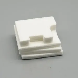 Almohadilla Absorbente de Tinta LX6684001 para <span class=keywords><strong>BROTHER</strong></span> <span class=keywords><strong>MFC</strong></span> J5910DW J6510DW J6710DW J6910DW <span class=keywords><strong>J6920DW</strong></span> / J5910 J6510 J6710 J6910 J6920 - Product Image 6