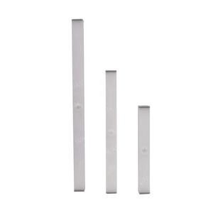 عصا Wason في أي مكان لاسلكية USB قابلة لإعادة الشحن المغناطيسي خزانة ضوء ليلي لغرفة النوم والحمام والمطبخ - Product Image 2